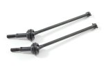 (image for) FTX Carnage - 1/10 4WD Brushed Truggy RTR με Τηλεκατεύθυνση 2.4G
