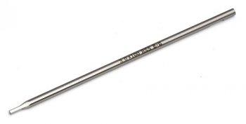 (image for) 1.5MM REPLACEMENT TIP (FORAS1544 DRIVER)