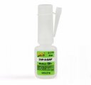 PT04 Zap-A-Gap CA + 1/4oz (12) PT04 (Medium) PT04 Zap-A-Gap CA + 1/4oz (12) PT04 (Medium)