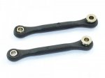 (image for) FTX Colt Steering Arm 2 Sets