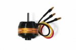 (image for) Pulso 2808/16 1820KV - Μοτέρ