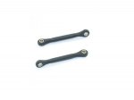 (image for) FTX Colt Upper Suspension Arm 2pcs