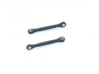 (image for) FTX Colt Upper Suspension Arm 2pcs