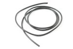 (image for) 100cm Silicone Wire Blue - Etronix