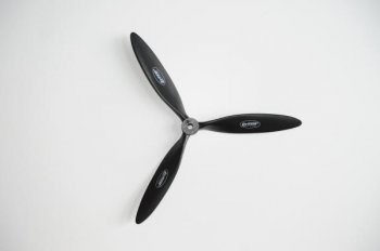 (image for) DYNAM 10X7x3 PROPELLER (BF110)