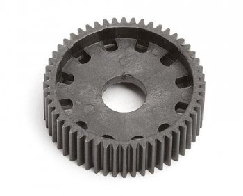 (image for) ASSOCIATED B4 DIFF GEAR - 52T