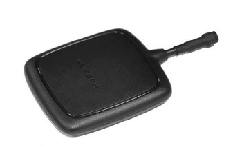 (image for) HUBSAN H109 5.8G ANTENNA FOR RX