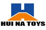 (image for) HUINA