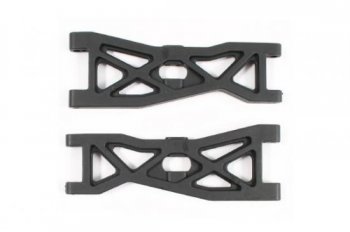 (image for) FTX SIEGE FRONT SUSPENSION ARMS