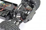 (image for) FTX TRACER 1/16 4WD RC TRUGGY TRUCK RTR - GREEN