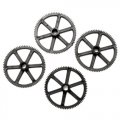 NINE EAGLES GALAXY VISITOR 6 MOTOR GEAR SET (image for) NINE EAGLES GALAXY VISITOR 6 MOTOR GEAR SET