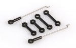 (image for) TWISTER 400S V2 LINK SET