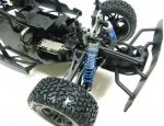 (image for) Hobao Hyper10SC - 4WD Short Course Truck Kit