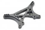 (image for) FTX COMET REAR SHOCK TOWER