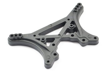 (image for) FTX COMET REAR SHOCK TOWER