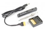 (image for) CENTRO MINI ELECTRIC INTELLIGENT SOLDERING IRON