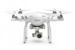 DJI Phantom 3 Advanced (image for) DJI Phantom 3 Advanced