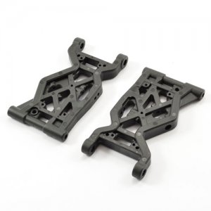 (image for) HOBAO VS FRONT LOWER ARM SET