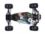 (image for) PHOENIX GT 2.4 Ghz - Thunder Tiger