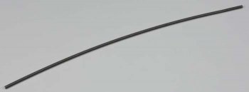 (image for) Thunder Tiger Flexible Shaft Outlaw