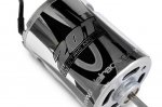 (image for) AXIAL WRAITH SPAWN 1/10 4WD ARTR RC ROCK RACER