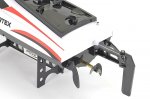 (image for) FTX VORTEX HIGH SPEED R/C RACE BOAT 44CM