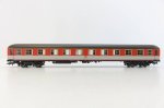 (image for) HO-ROCO 44919 DB 1st Class Passenger Coach Era IV - Used model