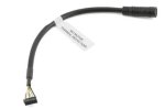 (image for) HOBBYWING CONVERTER CABLE FOR JST PORT (MAX8 G2/MAX4 SENSOR)