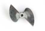 (image for) M4685 PROP D68.5 x P1.4 ALLOY