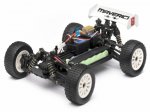 (image for) HPI MAVERICK ATOM XB RTR ELECTRIC 4WD BUGGY 1:18