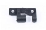 (image for) FTX CARNAGE / ZORRO NT CHASSIS BRACE MOUNT