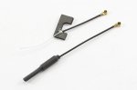 (image for) HUBSAN H122 ANTENNA