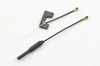 (image for) HUBSAN H122 ANTENNA