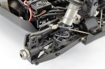 (image for) Hobao Hyper VS 2 - 1/8 RTR Electric RC Buggy With 150A ESC