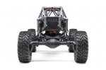 (image for) Axial 1/18 UTB18 Capra 4WD Unlimited Trail Buggy RTR, Grey