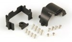 HLNA0152 GEAR COVER SET (DOMINUS SC) (image for) HLNA0152 GEAR COVER SET (DOMINUS SC)