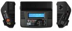 (image for) Hitec Multi-charger X1Ac MF