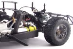 (image for) HoBao Hyper 10SC Nitro RTR 1/10 4WD Short Course RC Truck