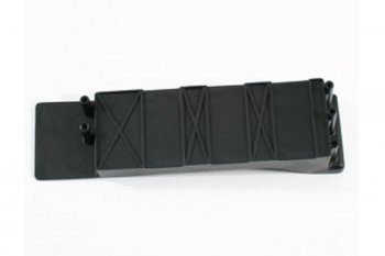 (image for) HOBAO HYPER SS/CAGE BATTERY TRAY
