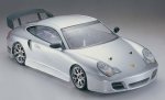 (image for) HoBao Hyper Evo Κλίμακας 1/7 RTR - RC Rally Game