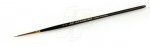 (image for) KOLINSKY SABLE BRUSH 00000