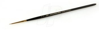 (image for) KOLINSKY SABLE BRUSH 00000