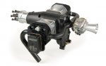 (image for) ROTO 85 FS 4-STROKE PETROL ENGINE (85cc)