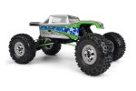 (image for) PROLINE BADLANDS 2.2" ALL TERRAIN TYRES