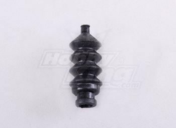 (image for) Waterproof Sheath - Suit HobbyKing Vanquish 1075MM BOAT