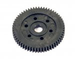 (image for) FTX OUTBACK 3 MAIN GEAR 60T 0.5MOD