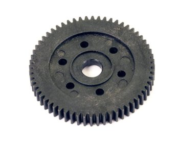 (image for) FTX OUTBACK 3 MAIN GEAR 60T 0.5MOD