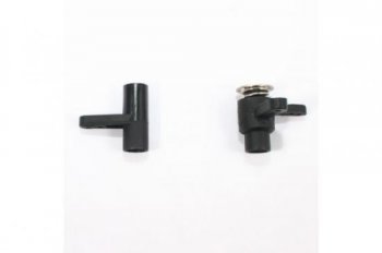 (image for) FTX CARNAGE NT/TORRO SERVO SAVER