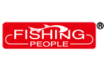 (image for) Fishing People