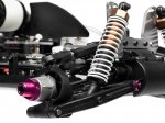 (image for) HPI TROPHY 3.5 RTR - RC BUGGY